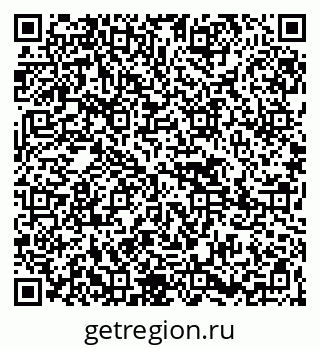 79265421029