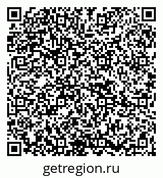 79265421030