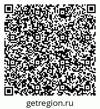 79265421033