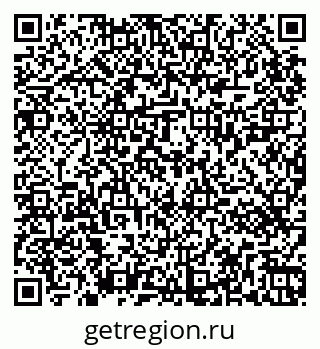 79265421037