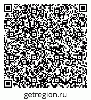 79265421038