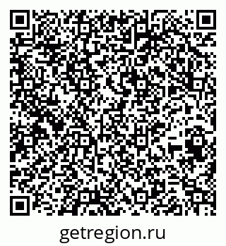 79265421043