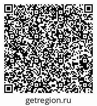 79265421045