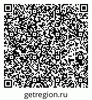 79265421046