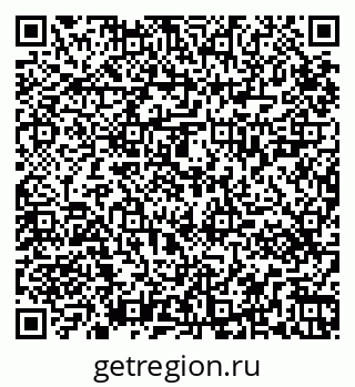 79265421047
