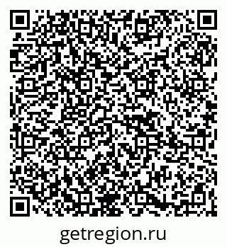 79265421048