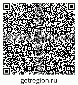 79265421050