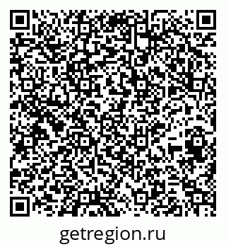 79265421051