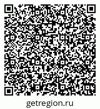79265421052