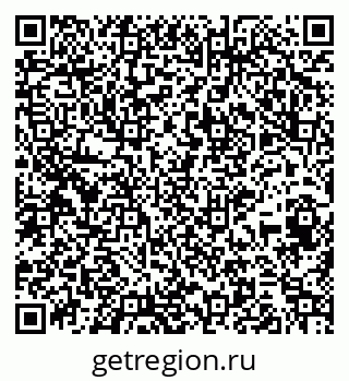 79265421053