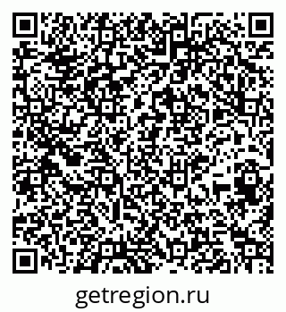 79265421054