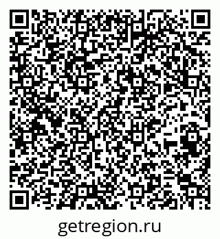 79265421055