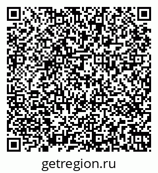 79265421056
