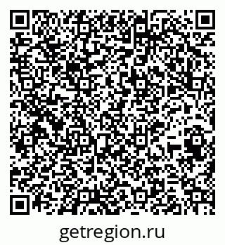 79265421059