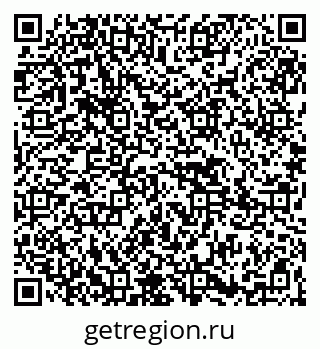 79265421062