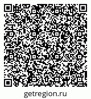 79265421064