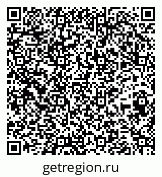 79265421066