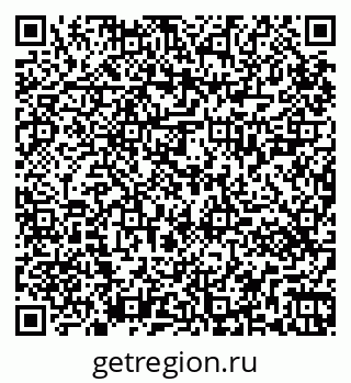 79265421070
