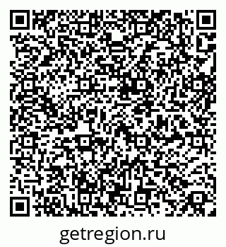 79265421071
