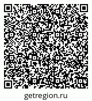 79265421074