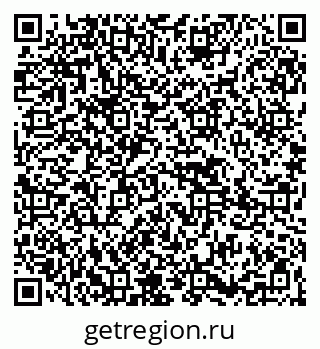 79265421077