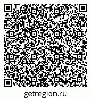 79265421078