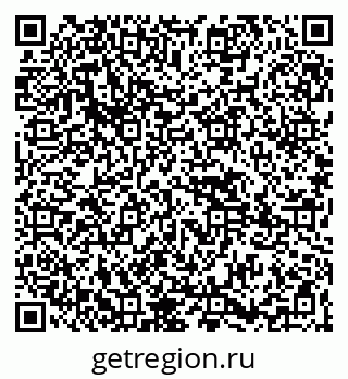 79265421079