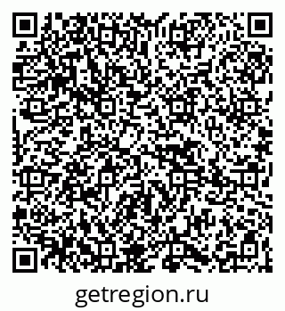 79265421081