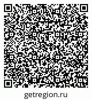 79265421082