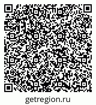 79265421084