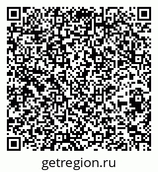 79265421085
