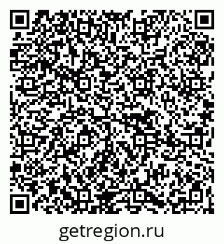 79265421087