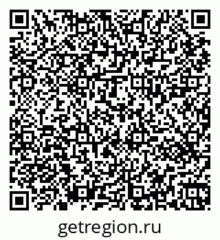 79265421089