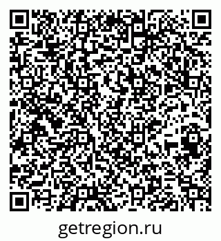 79265421093