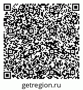 79265421096