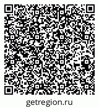79265421097