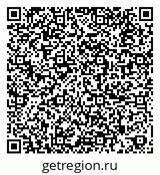 79265421100