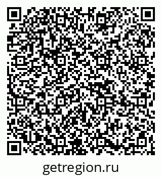 79265421101