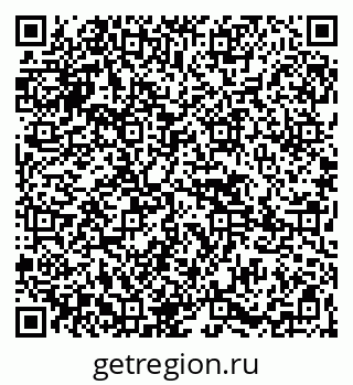 79265421103