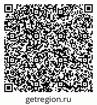 79265421104