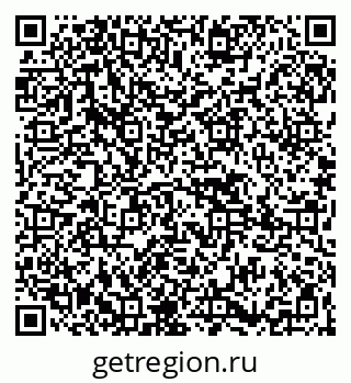 79265421105