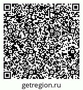 79265421106