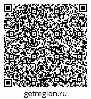 79265421111