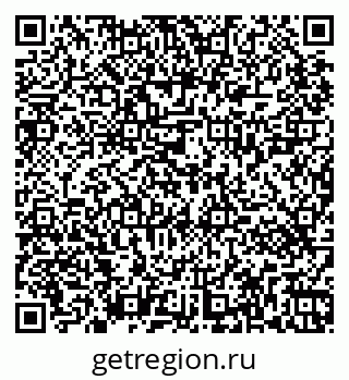 79265421112