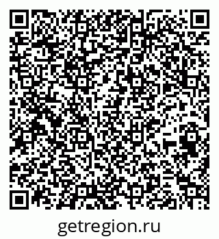79265421114