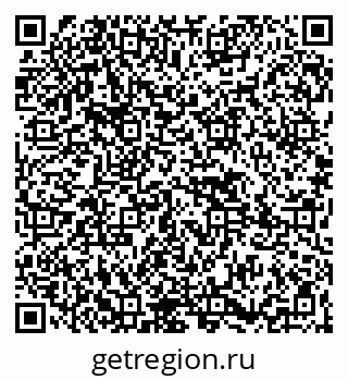 79265421115