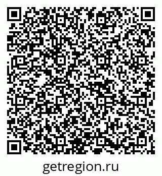 79265421119