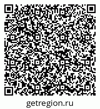79265421122
