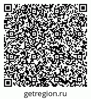 79265421124