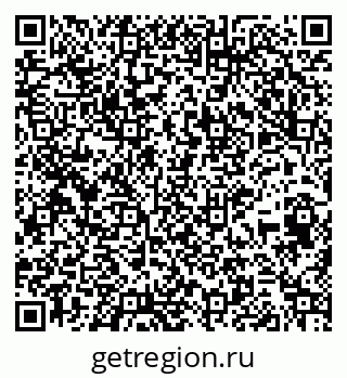 79265421126